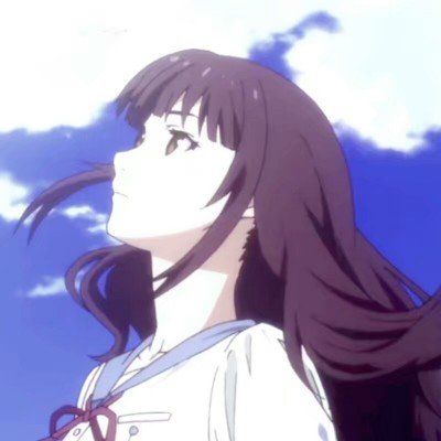梅西签名球星卡以1520万成交