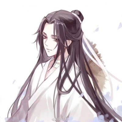 红军烈士牺牲93年 亲属接其“回家”