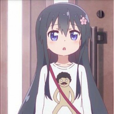 女子遭恶意泄号长期招嫖骚扰轻生