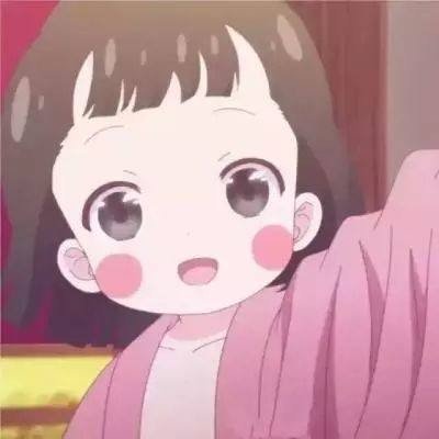 伊朗称打击林肯号航母编队