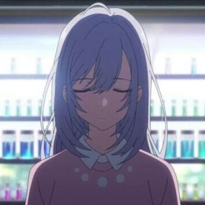晋江 花了好多钱