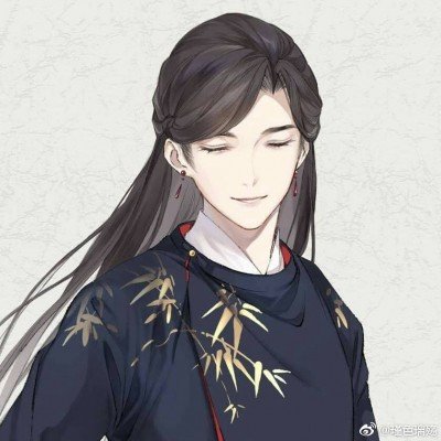 肖战出发参加亚洲艺术电影节