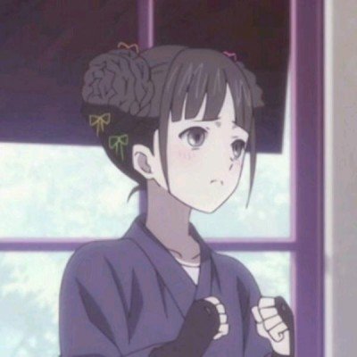 广西皮卡坠河9人失联均为女性