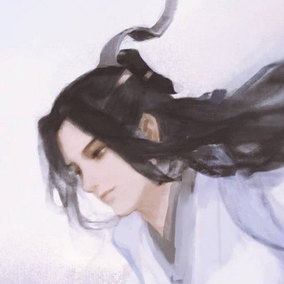 肖战现身青岛