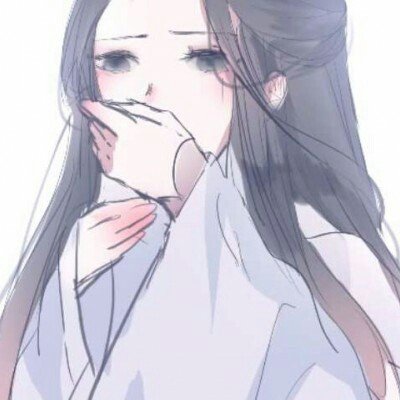 疑似林凡发长文谈陆柯燃