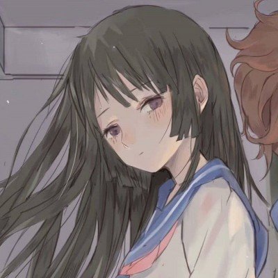 男子持“博爱卡”要求免诊查费遭拒