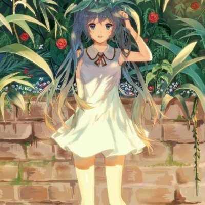 杀妻凶手3次通过测谎仪李昌钰定罪