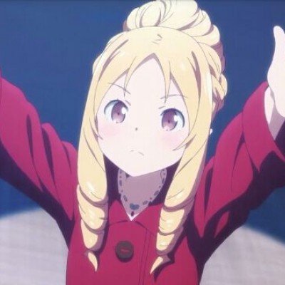 8岁娃爬山认出金矿