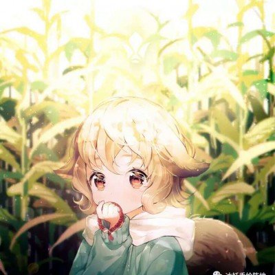 以宣布基本解除战时限制